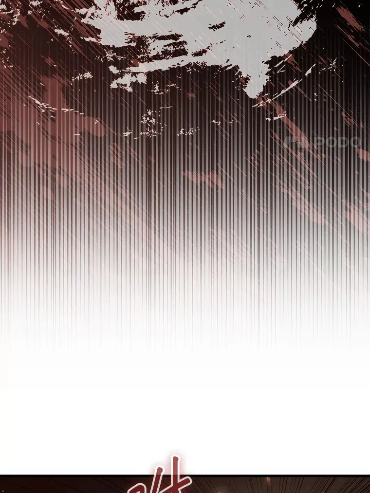 4.月之遗迹118