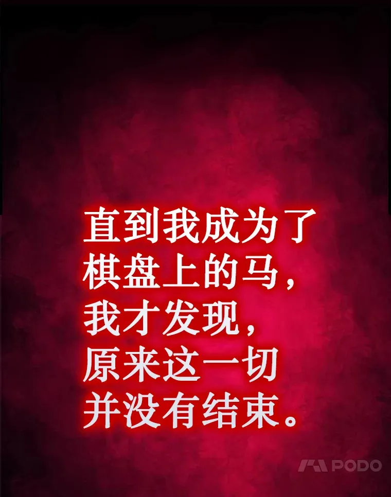 1.梦214