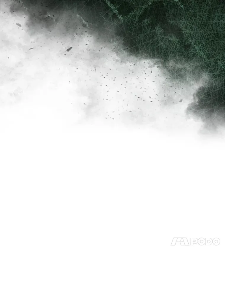 17.诺维拉运输护卫61