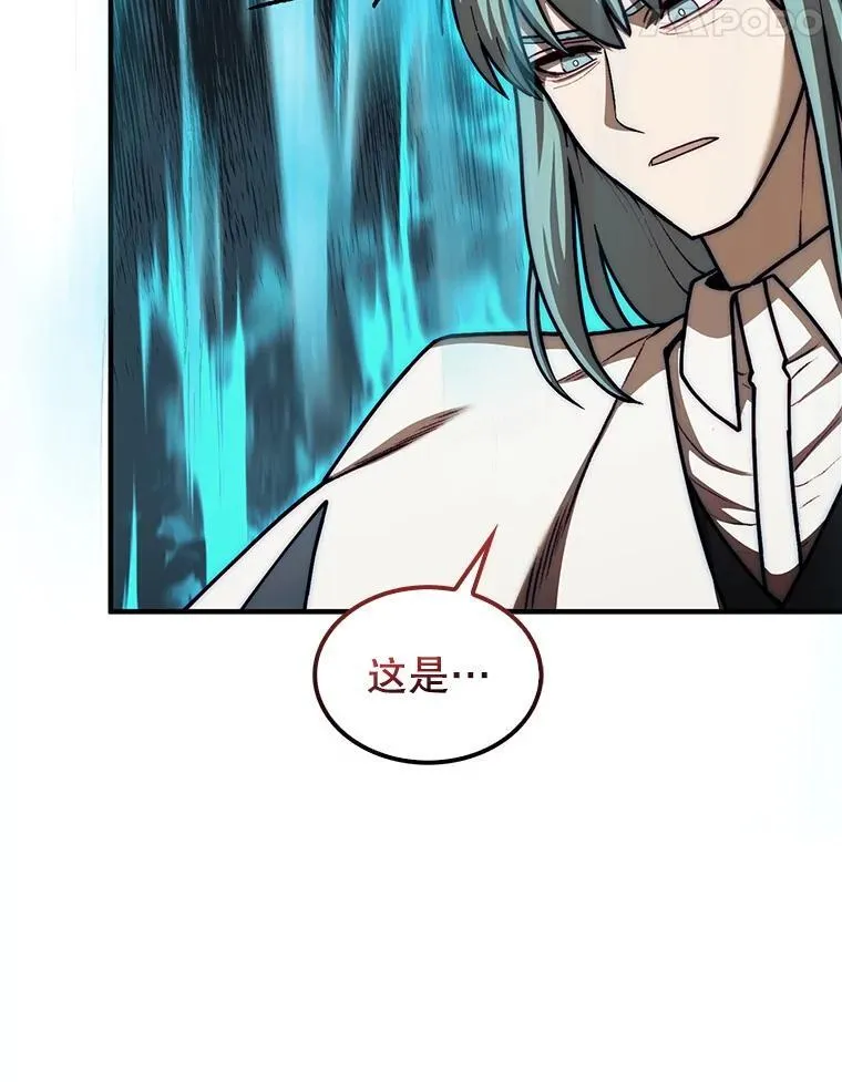 36.邀请函75