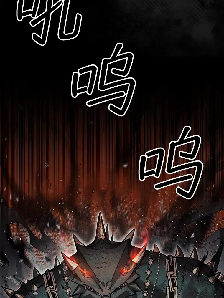 1.梦74