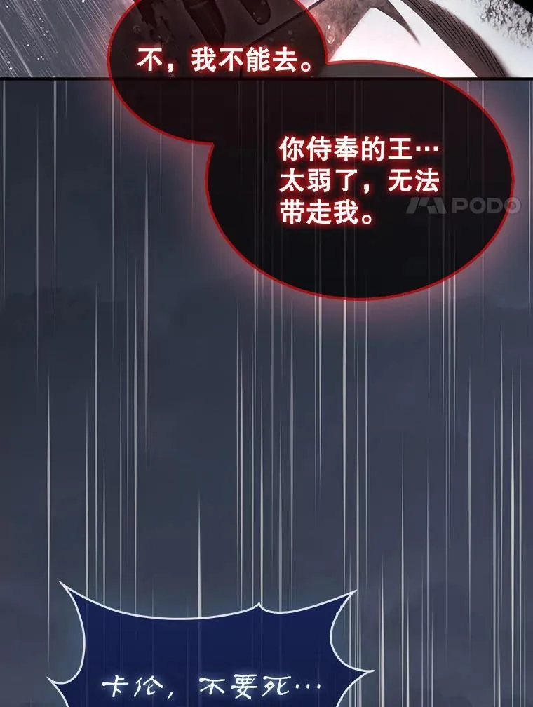 46.双胞胎骑士145