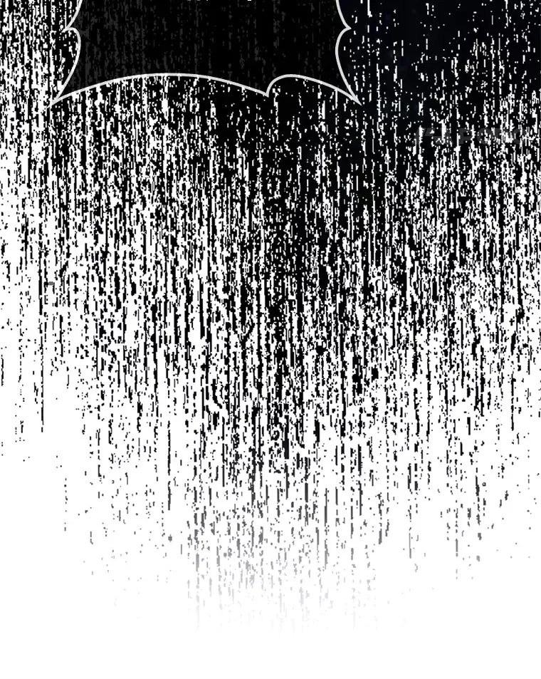 20.突破重重关卡65