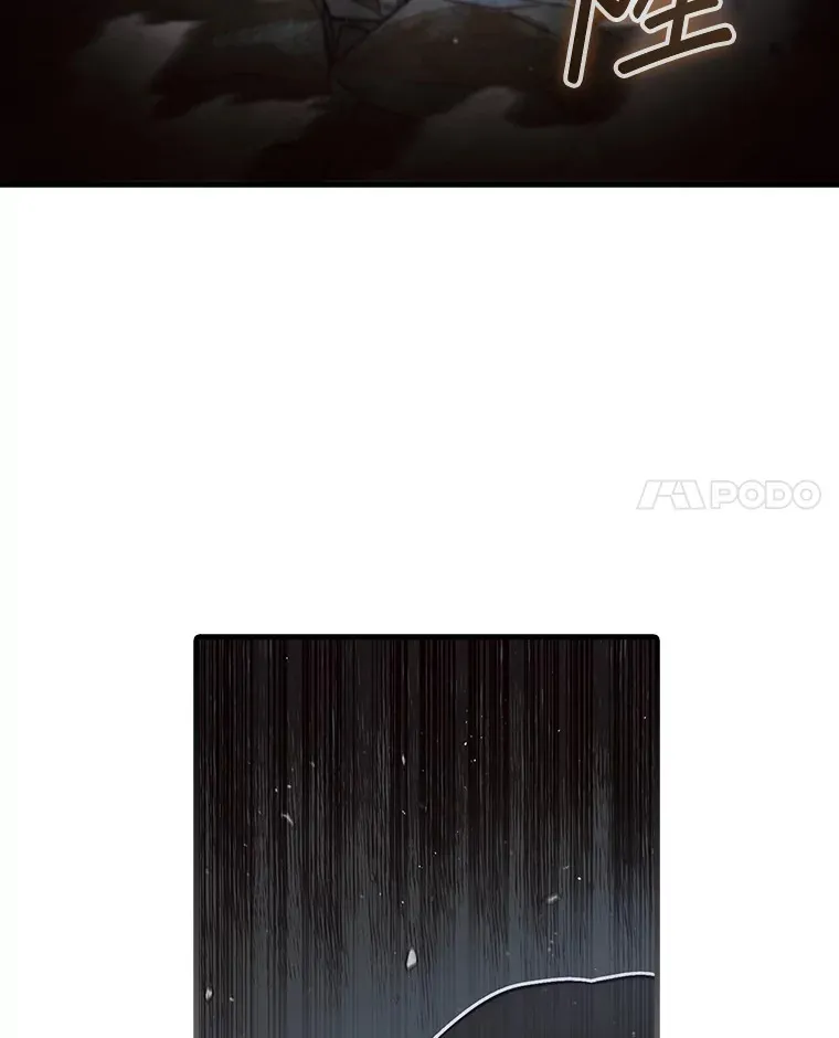 11.出现变数109