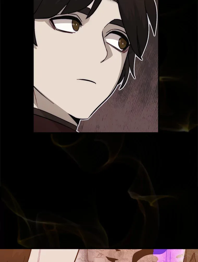 3.影子召唤师129