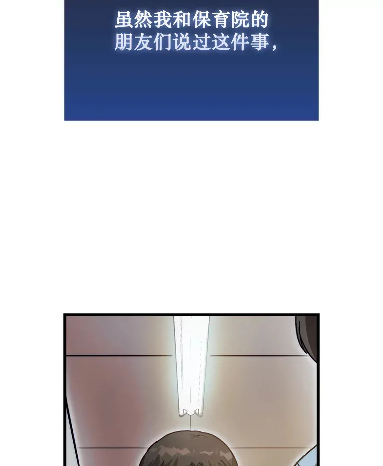 1.梦119