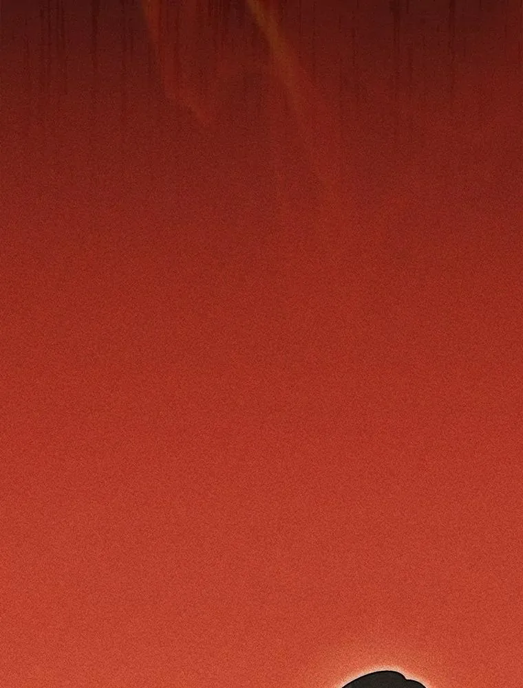 41.帮派战争137