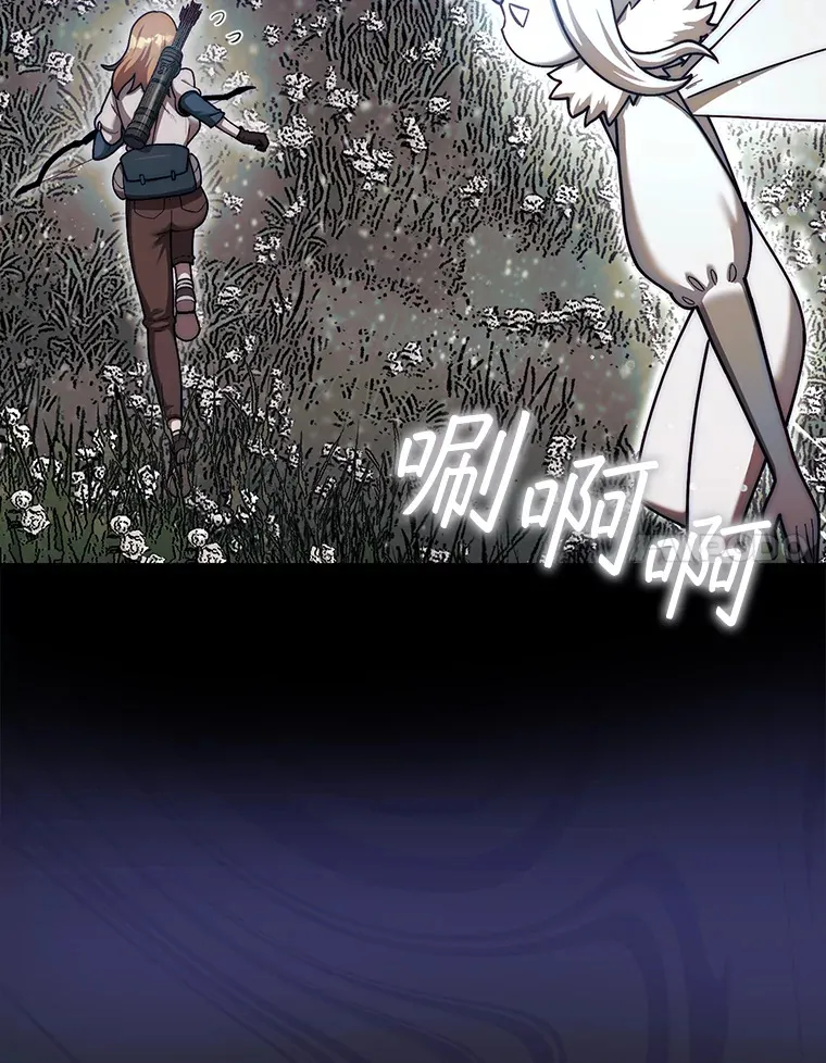 34.假装被骗60