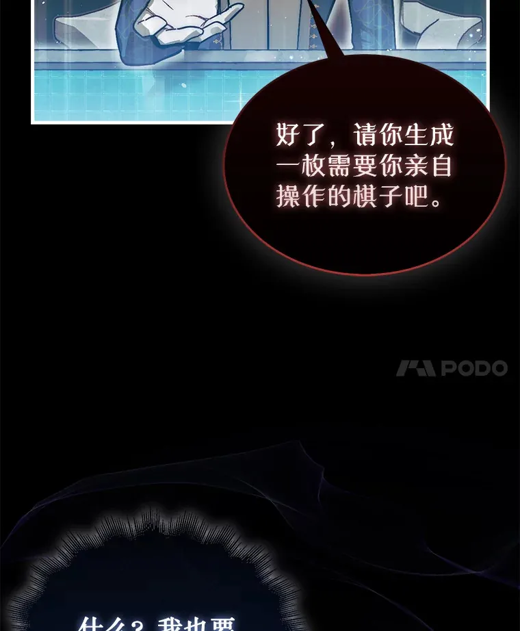 1.梦61