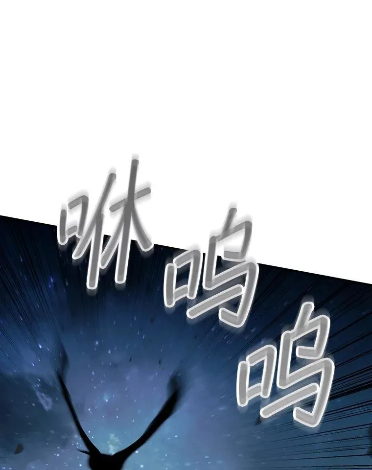 50.库帕78