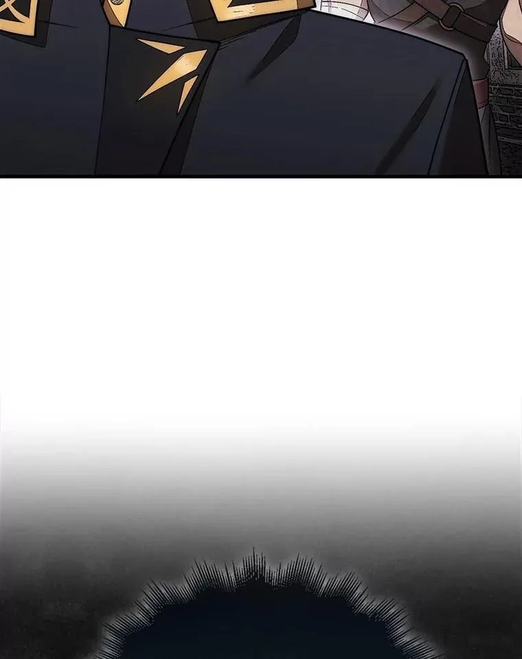 47.和卡伦在诺维拉32