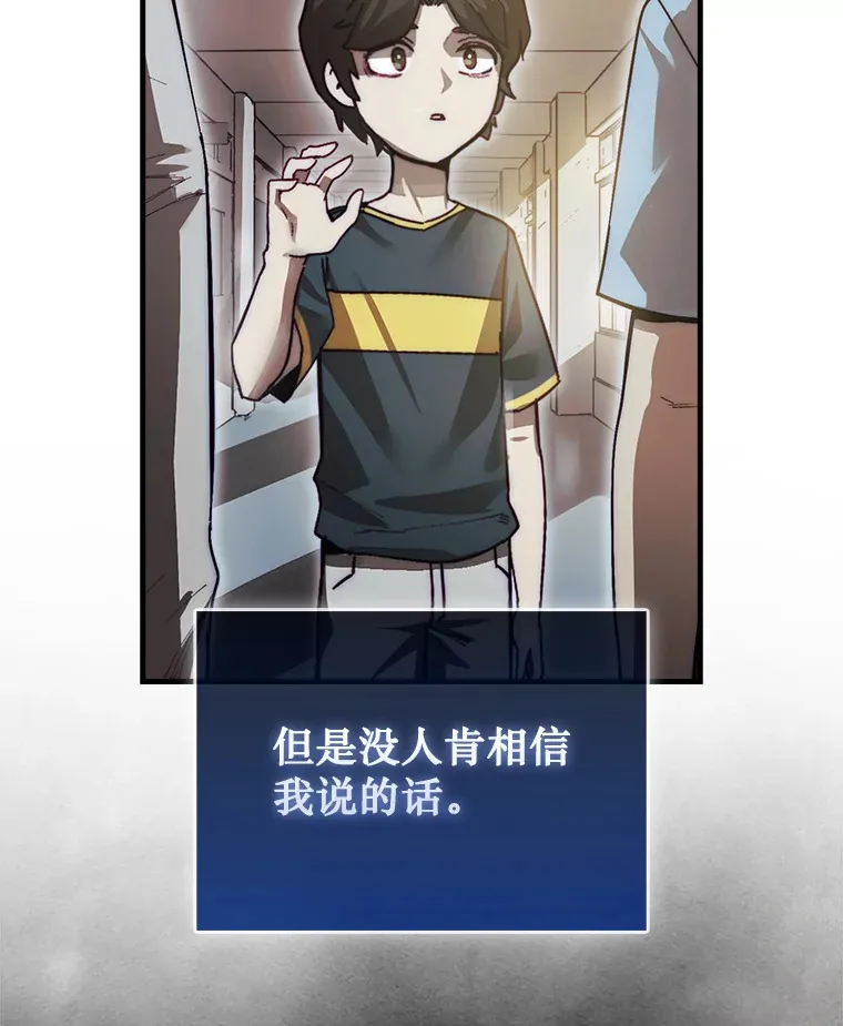 1.梦120