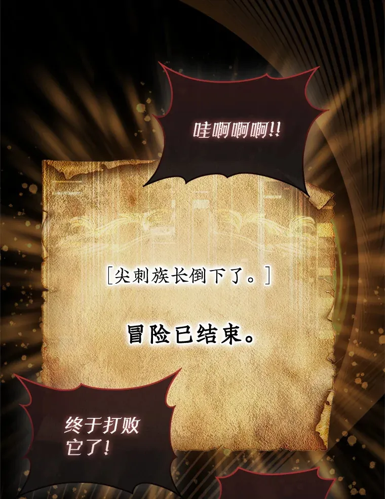 1.梦100