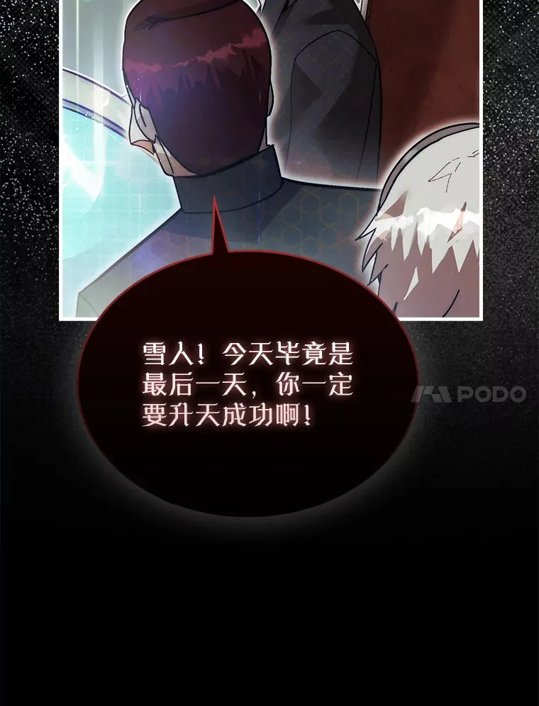 1.梦155