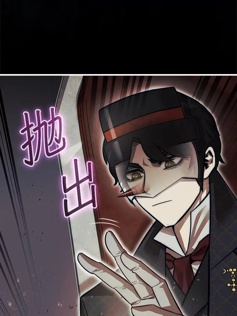 1.梦79