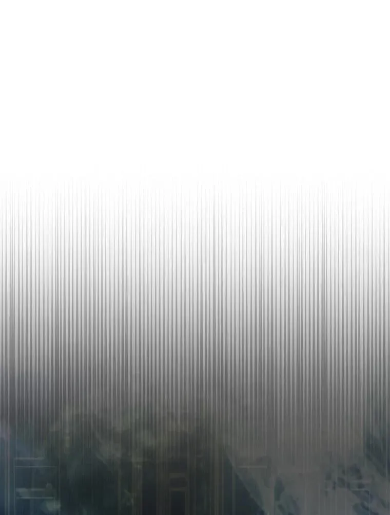 49.前往阴影峡谷110