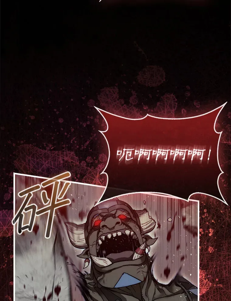 10.兄弟大战112