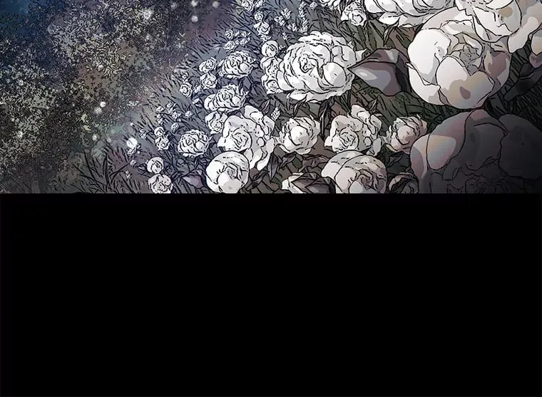 32.精灵的烦恼63