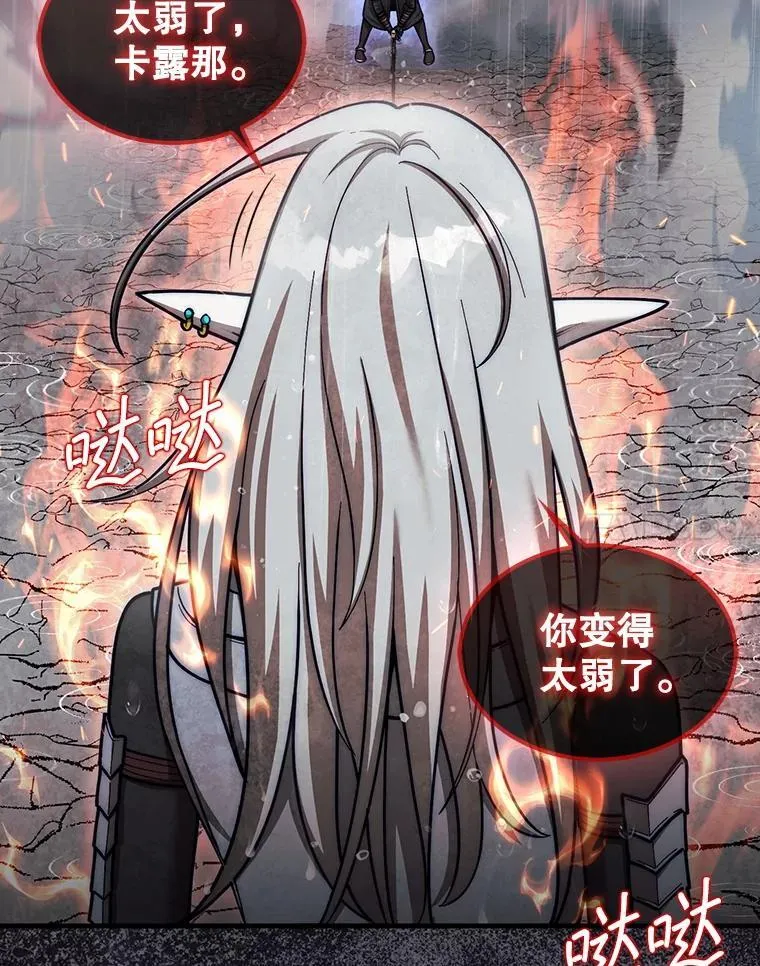 46.双胞胎骑士96