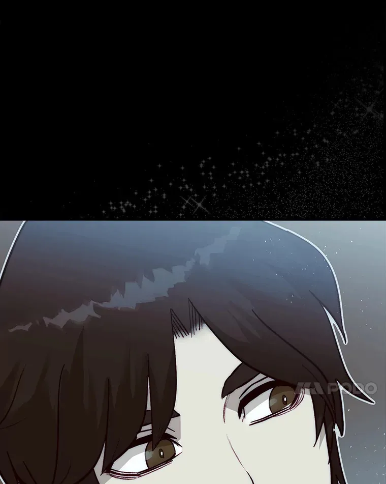 3.影子召唤师106