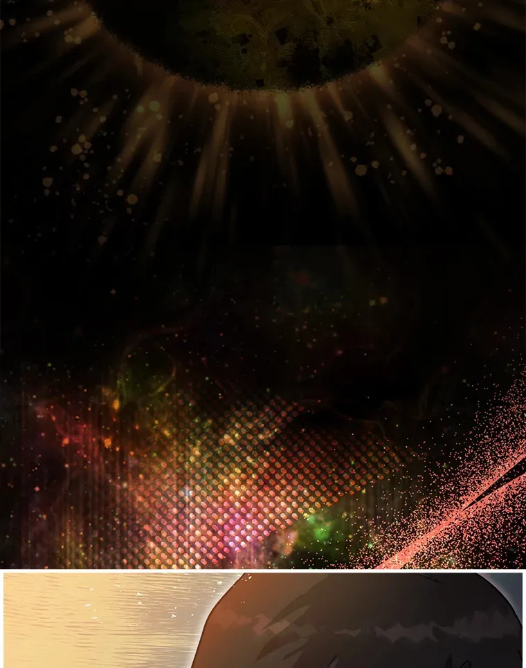 1.梦209