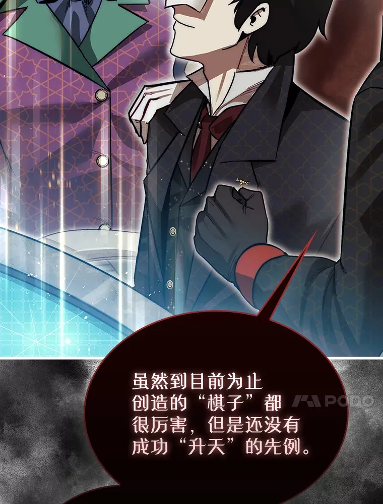 1.梦145