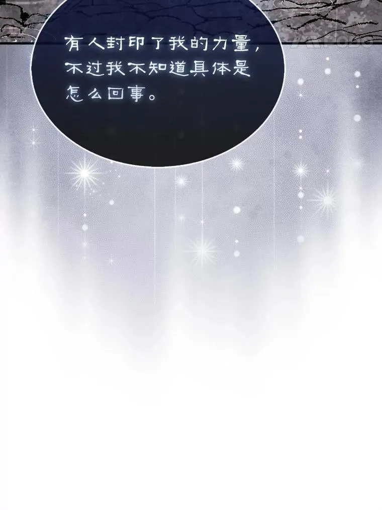 46.双胞胎骑士126