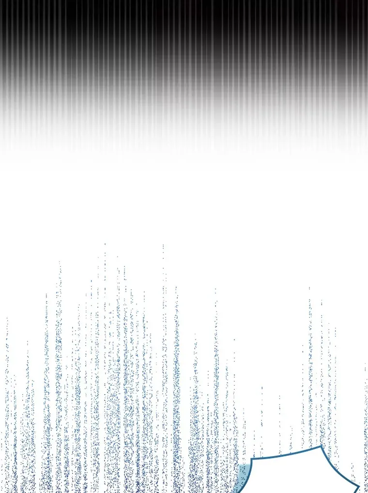 23.击败博尔戈118