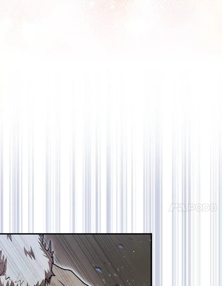 33.捕获7种精灵64
