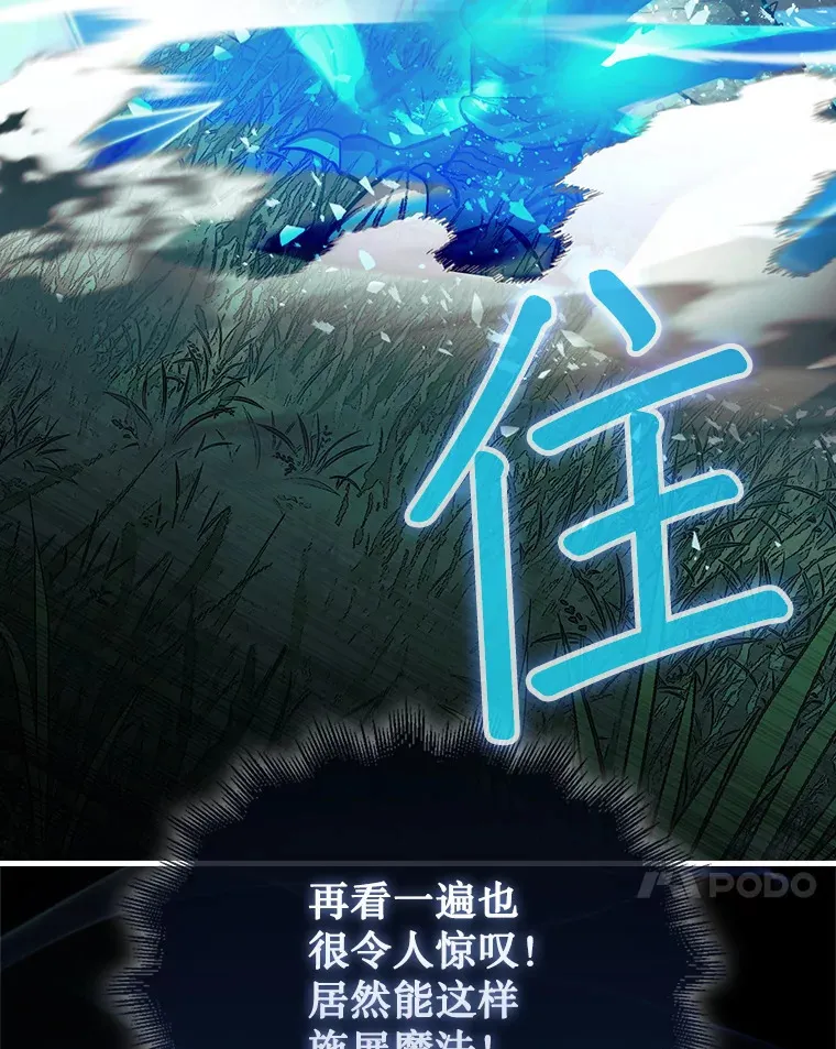 1.梦91