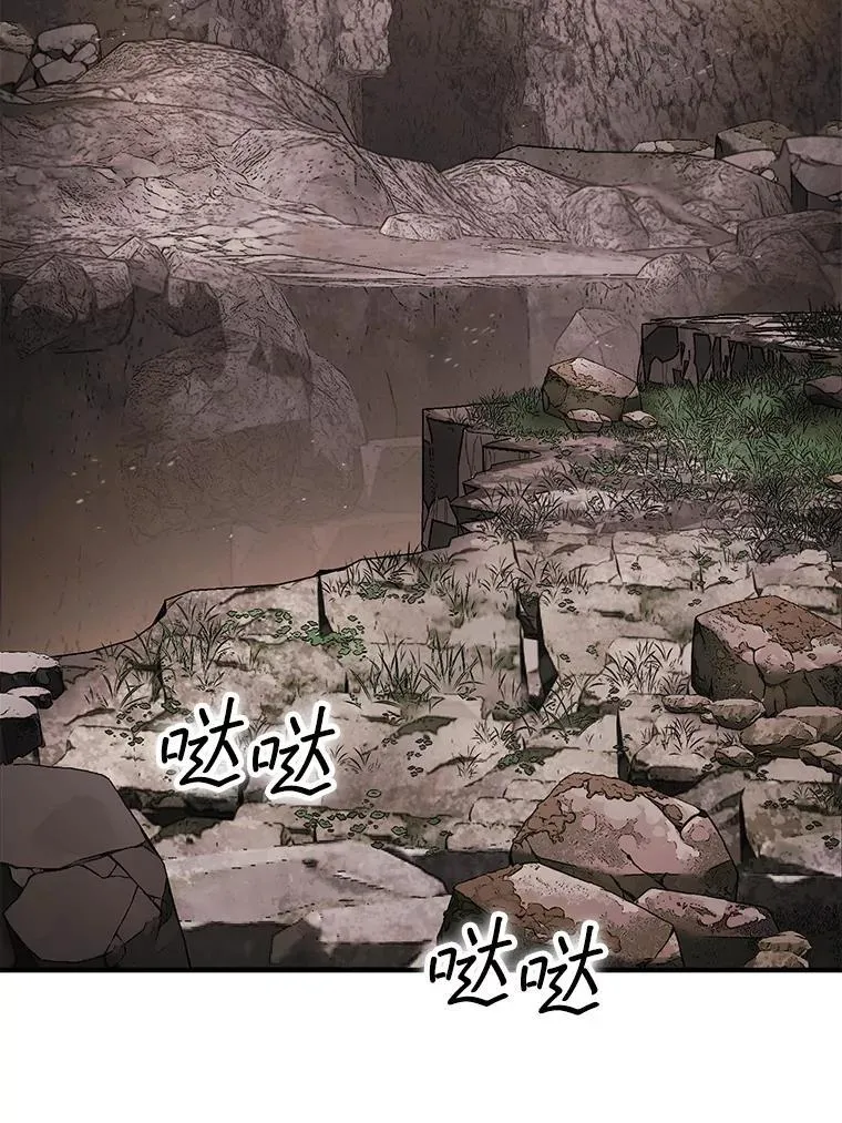 51.难抓的蜘蛛1