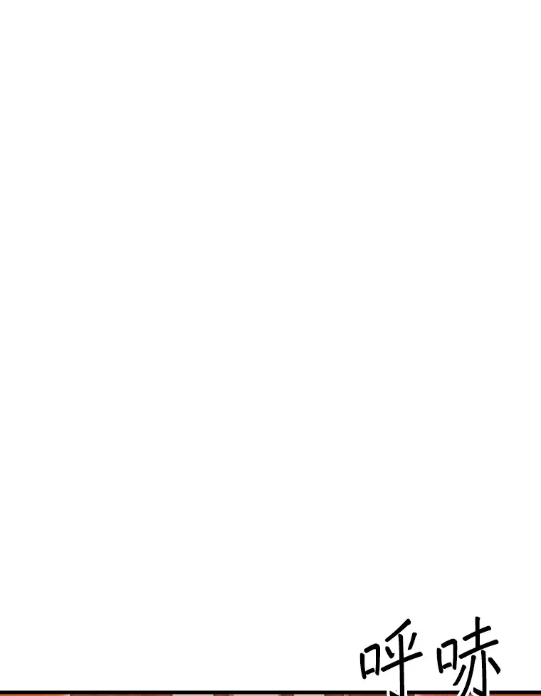 26.我是非公开81