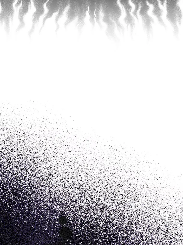 26.我是非公开54
