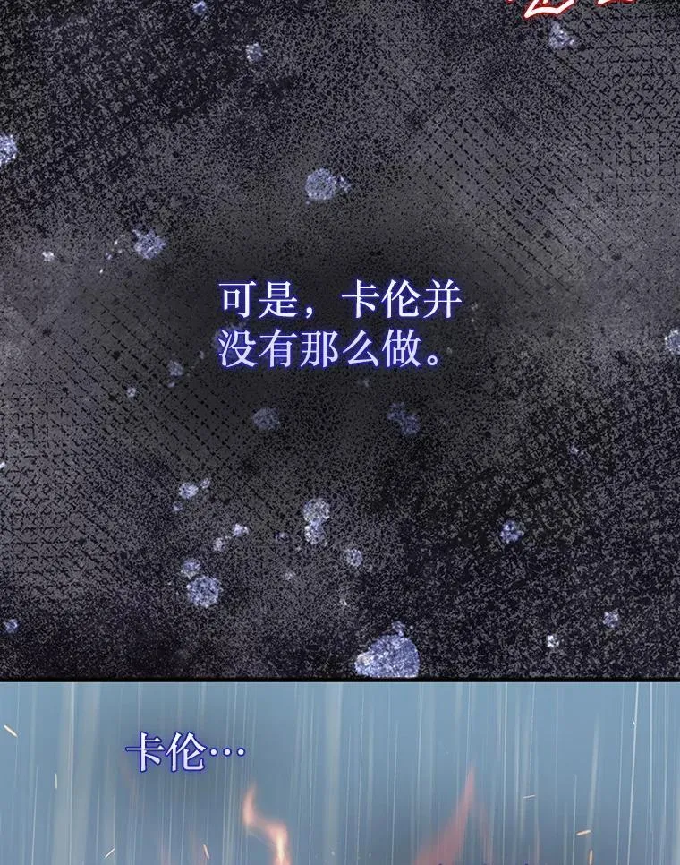 46.双胞胎骑士97