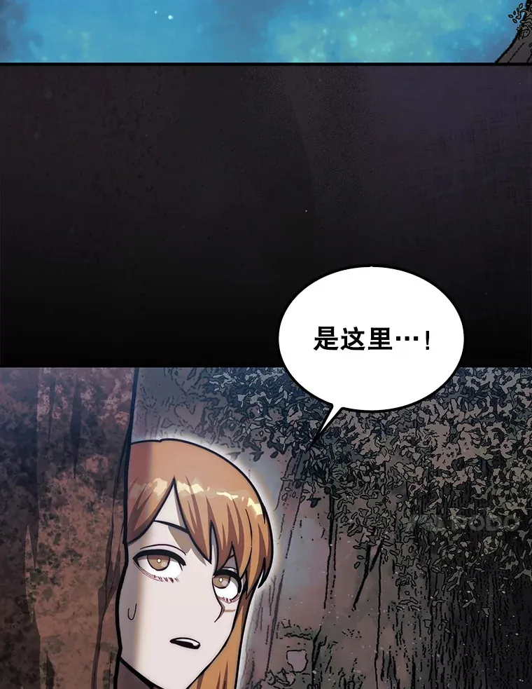 34.假装被骗40