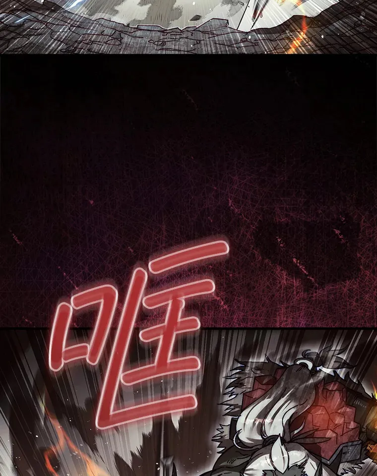 11.出现变数16
