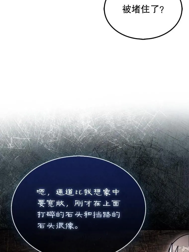 51.难抓的蜘蛛30