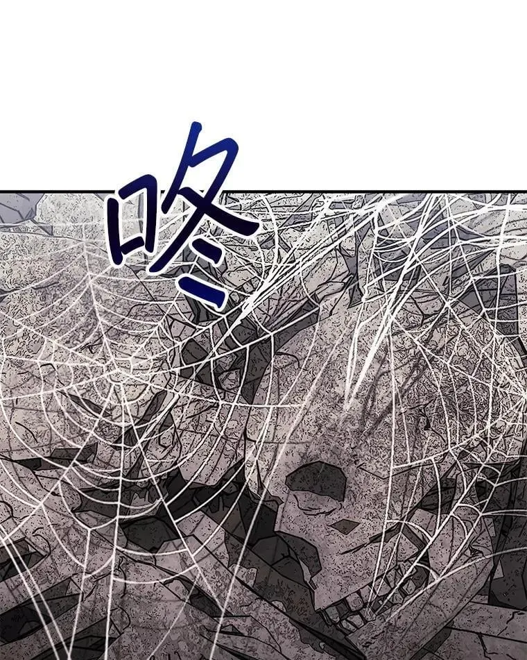 52.找到巢穴61