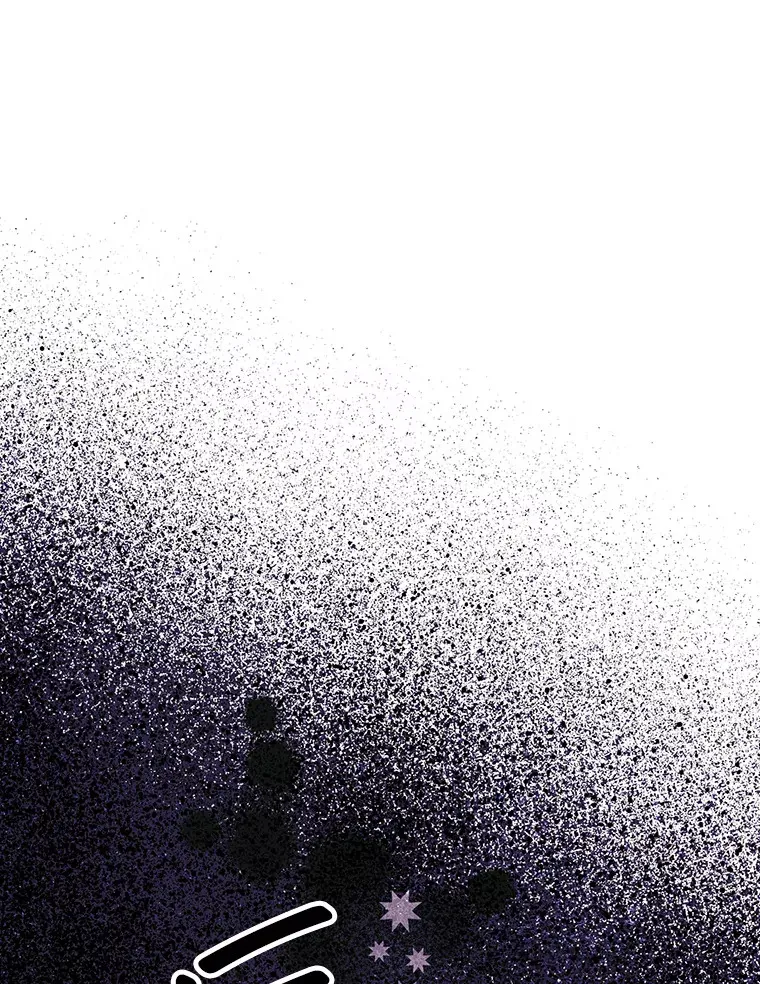 23.击败博尔戈74