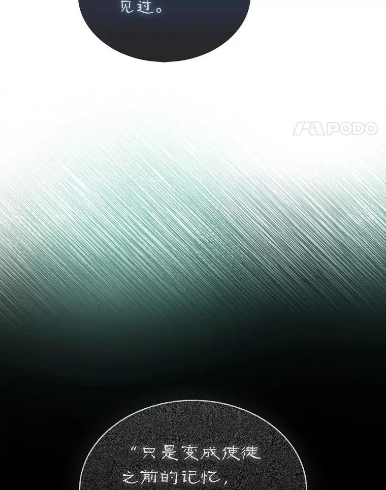 42.哈文122