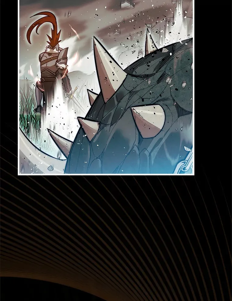 1.梦99