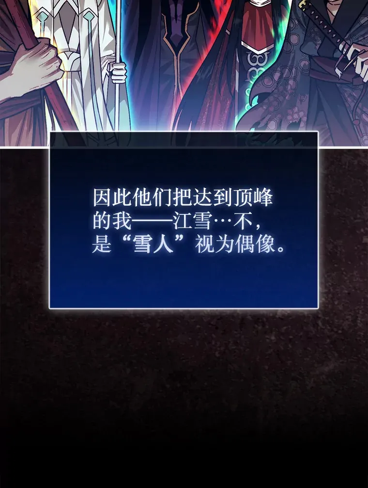 1.梦151