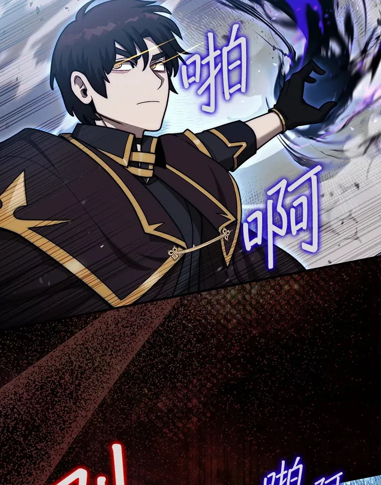 35.旷世35