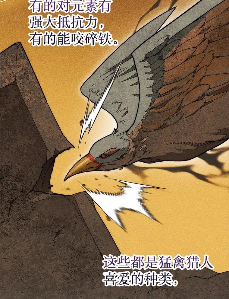 50.库帕122
