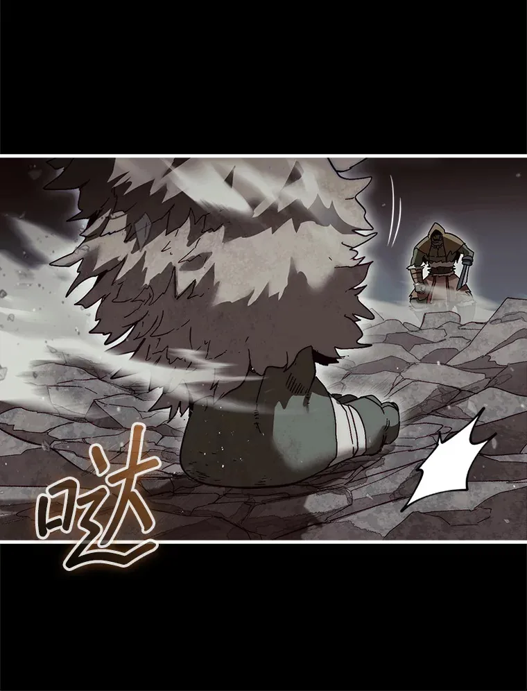10.兄弟大战115