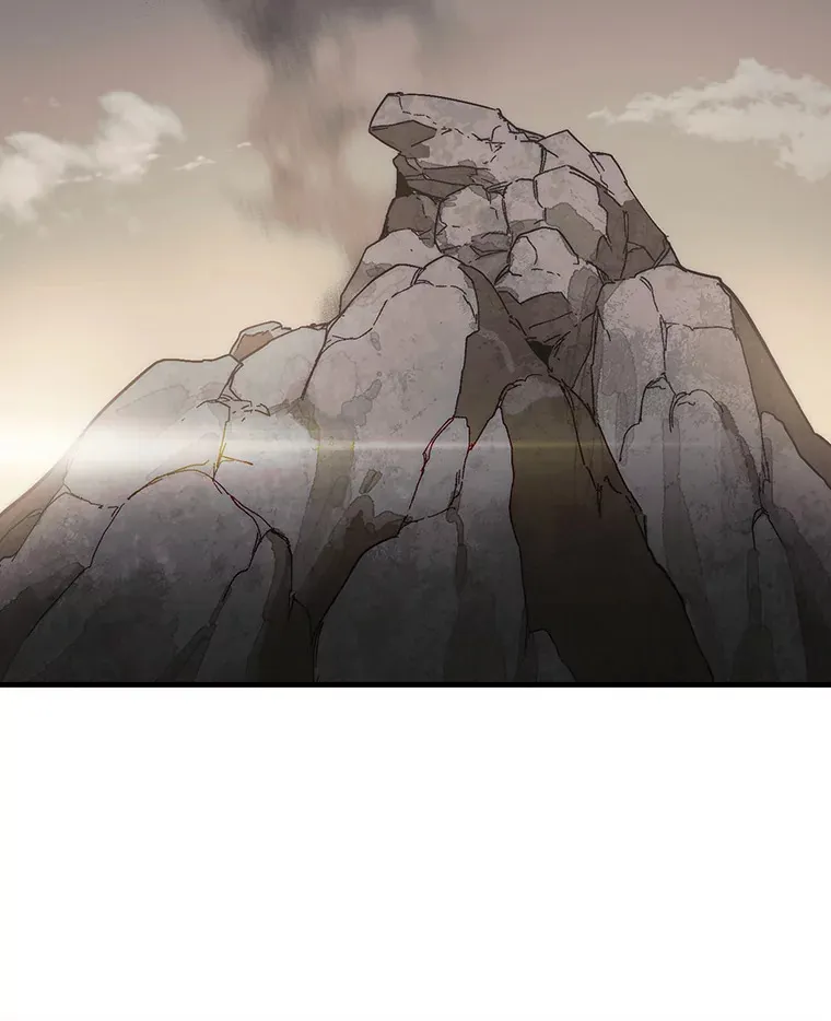 12.打败贾迈德101