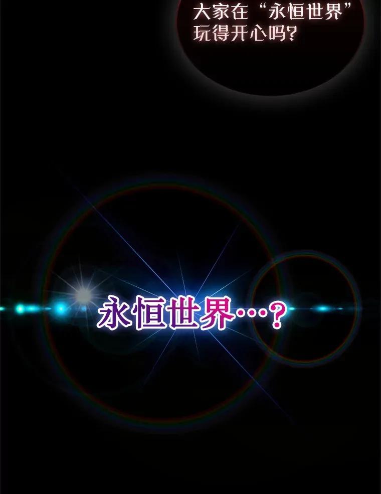 1.梦103