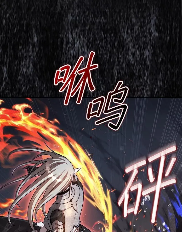 46.双胞胎骑士102