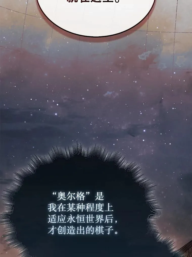 42.哈文57