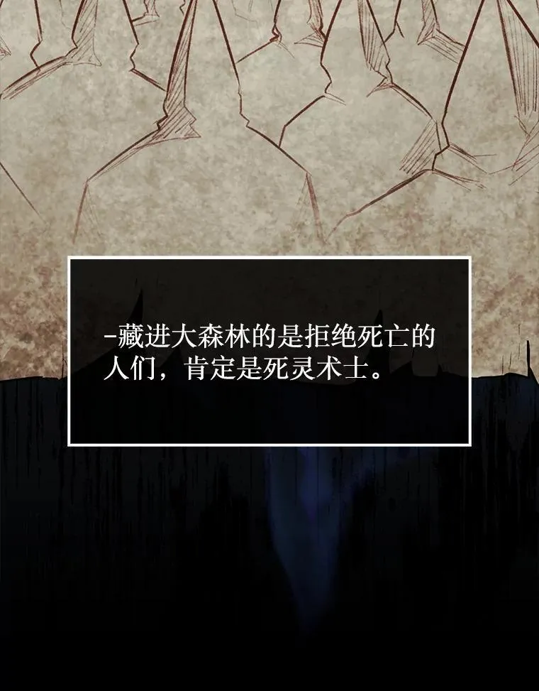 42.哈文128